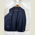 Load image into Gallery viewer, TOMBOLINI Zero Gravity Suit Jacket