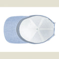 Load image into Gallery viewer, VARSITY HEADWEAR Cap