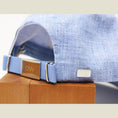 Load image into Gallery viewer, VARSITY HEADWEAR Cap
