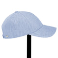 Load image into Gallery viewer, VARSITY HEADWEAR Cap