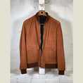 Load image into Gallery viewer, VALSTAR Reversible Jacket
