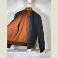 Load image into Gallery viewer, VALSTAR Reversible Jacket