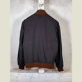 Load image into Gallery viewer, VALSTAR Reversible Jacket