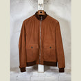 Load image into Gallery viewer, VALSTAR Reversible Jacket