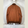 Load image into Gallery viewer, VALSTAR Reversible Jacket