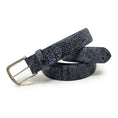 Load image into Gallery viewer, W. KLEINBERG Buffalo Belt