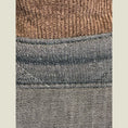 Load image into Gallery viewer, WATERVILLE Jacket