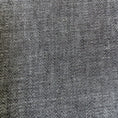 Load image into Gallery viewer, WATERVILLE Jacket