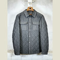 Load image into Gallery viewer, WATERVILLE Jacket