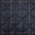 Load image into Gallery viewer, WATERVILLE Reversible Vest