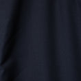 Load image into Gallery viewer, WATERVILLE Reversible Vest