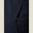 Load image into Gallery viewer, WATERVILLE Reversible Vest