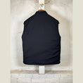Load image into Gallery viewer, WATERVILLE Reversible Vest
