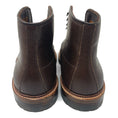 Load image into Gallery viewer, ALDEN x DW ~ The Brackett