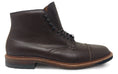 Load image into Gallery viewer, ALDEN x DW ~ The Brackett