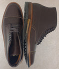 Load image into Gallery viewer, ALDEN x DW ~ The Brackett