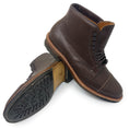 Load image into Gallery viewer, ALDEN x DW ~ The Brackett