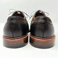 Load image into Gallery viewer, ALDEN x DW ~ The Brunswick