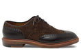 Load image into Gallery viewer, ALDEN x DW ~ The Brunswick