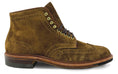 Load image into Gallery viewer, ALDEN x DW ~ The Camden