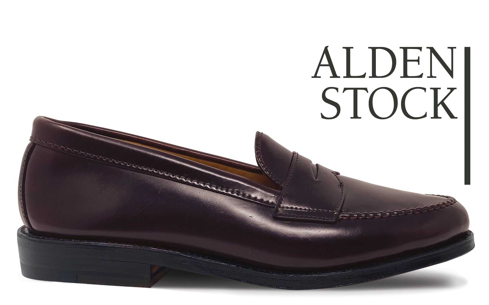 Alden shops 986