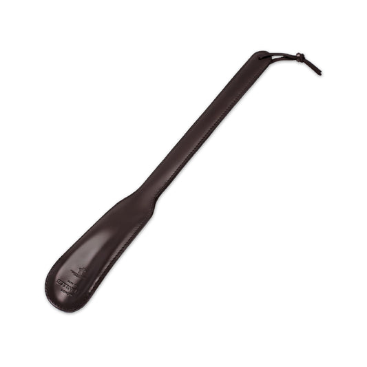 ETTINGER Leather Shoe Horns