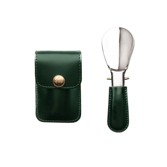 ETTINGER Travel Shoe Horn