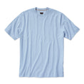 Load image into Gallery viewer, LEFT COAST TEE Special Order T's
