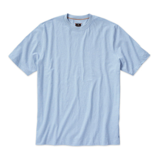 LEFT COAST TEE Special Order T's
