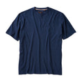 Load image into Gallery viewer, LEFT COAST TEE Special Order T's