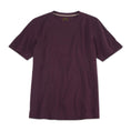 Load image into Gallery viewer, LEFT COAST TEE Special Order T's