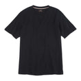 Load image into Gallery viewer, LEFT COAST TEE Solid T's