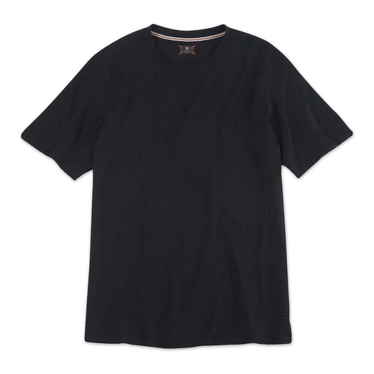 LEFT COAST TEE Solid T's
