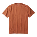 Load image into Gallery viewer, LEFT COAST TEE Special Order T's