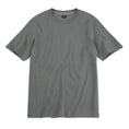 Load image into Gallery viewer, LEFT COAST TEE Special Order T's
