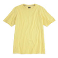 Load image into Gallery viewer, LEFT COAST TEE Special Order T's