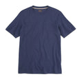 Load image into Gallery viewer, LEFT COAST TEE Solid T's