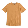 Load image into Gallery viewer, LEFT COAST TEE Special Order T's