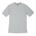 Load image into Gallery viewer, LEFT COAST TEE Special Order T's