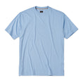 Load image into Gallery viewer, LEFT COAST TEE Special Order T's