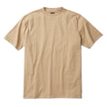 Load image into Gallery viewer, LEFT COAST TEE Special Order T's