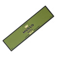 Load image into Gallery viewer, MUSGO REAL Shaving Cream