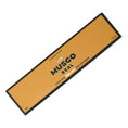 Load image into Gallery viewer, MUSGO REAL Shaving Cream