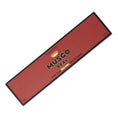 Load image into Gallery viewer, MUSGO REAL Shaving Cream