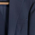 Load image into Gallery viewer, TOMBOLINI Zero Gravity Suit Jacket