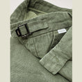 Load image into Gallery viewer, 04651 / A TRIP IN A BAG Shorts
