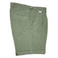 Load image into Gallery viewer, 04651 / A TRIP IN A BAG Shorts
