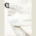 Load image into Gallery viewer, 04651 / A TRIP IN A BAG Shorts
