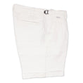 Load image into Gallery viewer, 04651 / A TRIP IN A BAG Shorts
