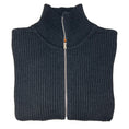 Load image into Gallery viewer, ANDERSEN-ANDERSEN Full Zip Sweater
